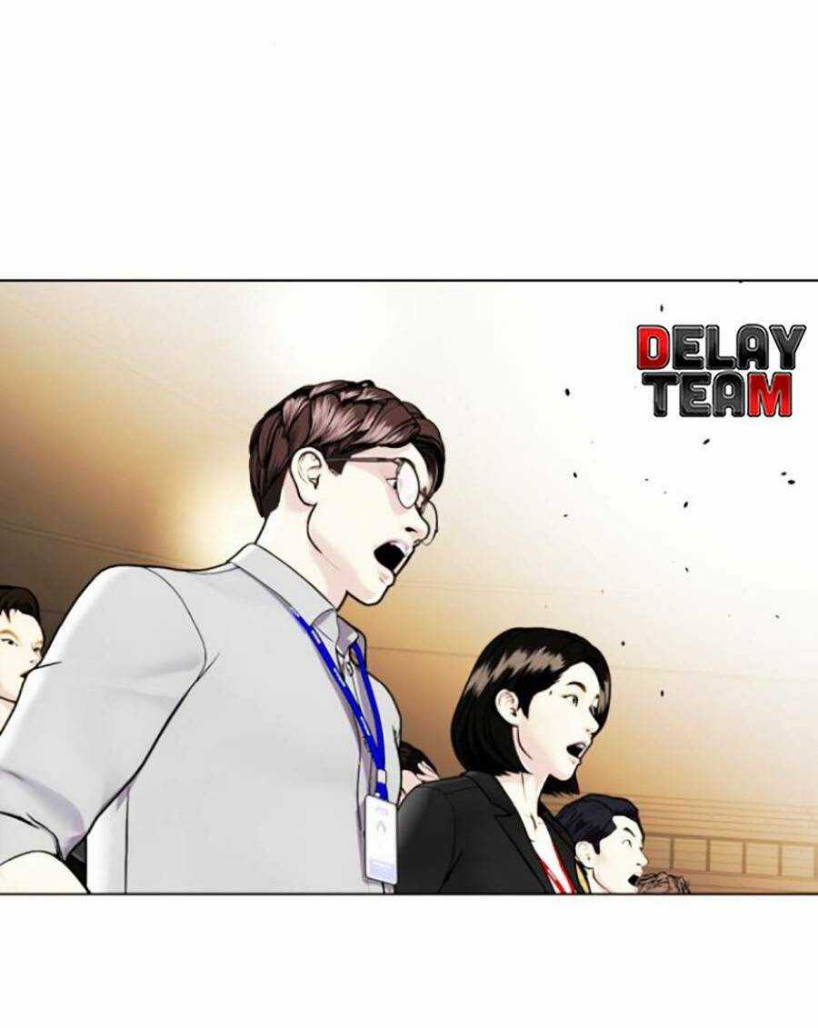 Loser Giỏi Võ - Chapter 10 - Trang 144