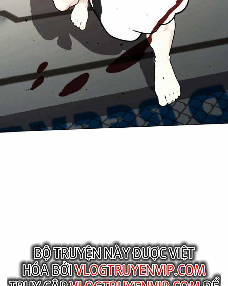 Loser Giỏi Võ - Chapter 10 - Trang 147