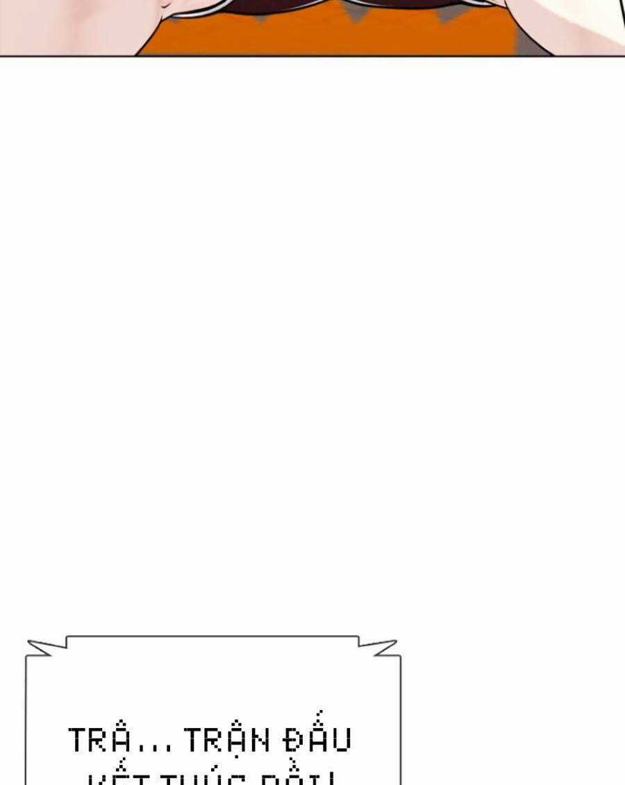 Loser Giỏi Võ - Chapter 10 - Trang 149