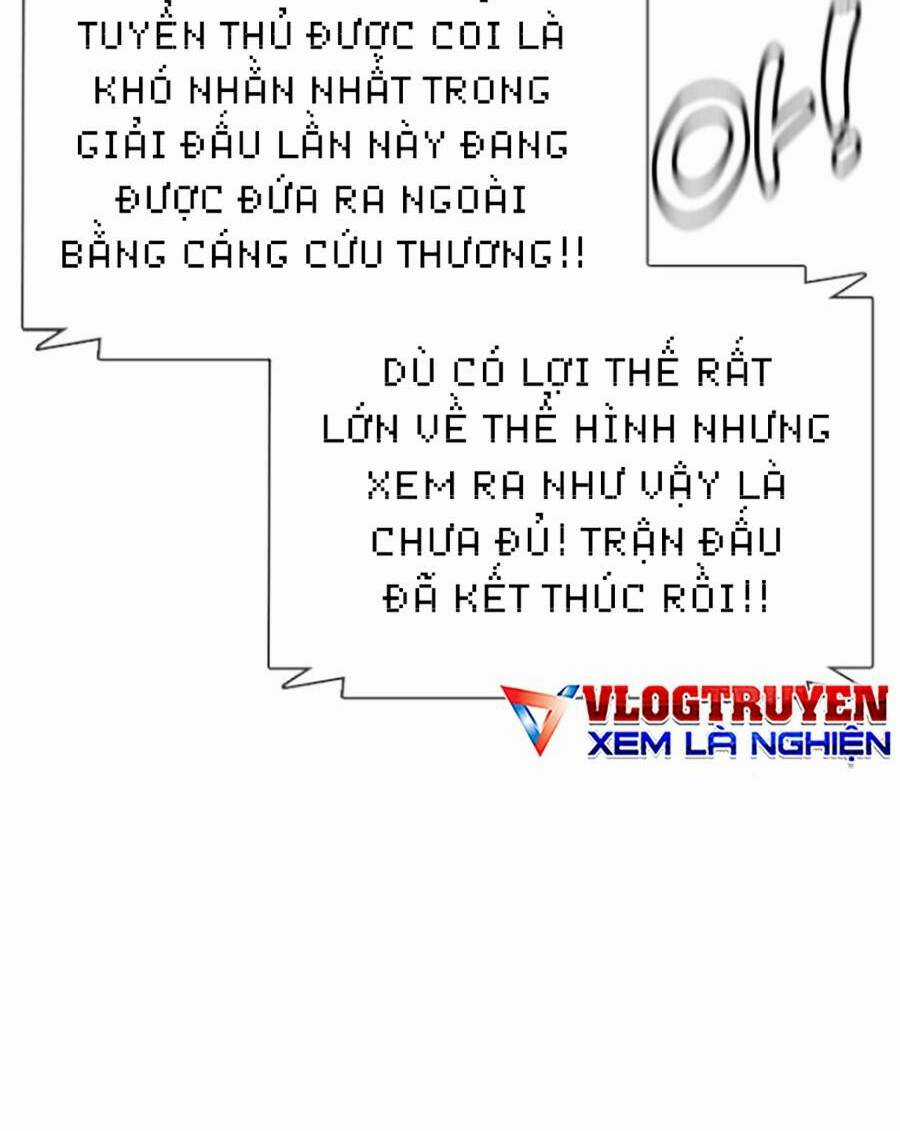 Loser Giỏi Võ - Chapter 10 - Trang 152