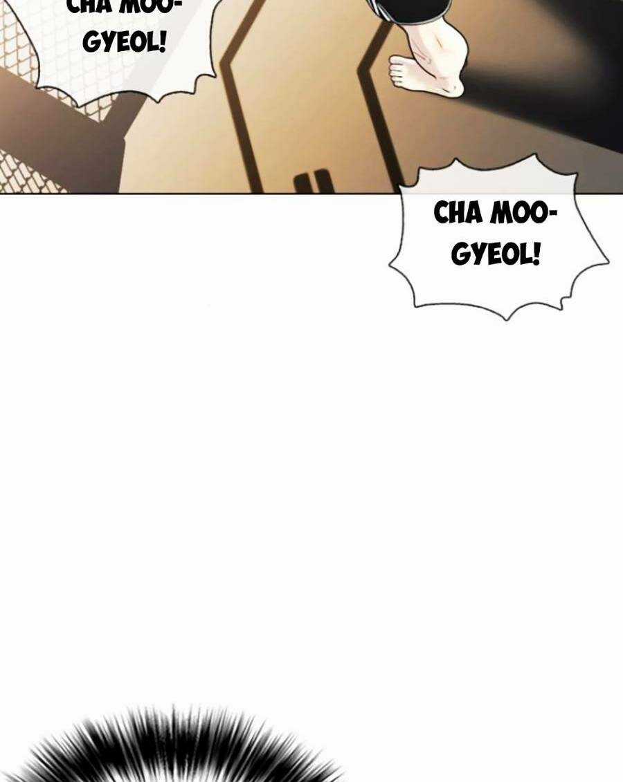 Loser Giỏi Võ - Chapter 10 - Trang 156