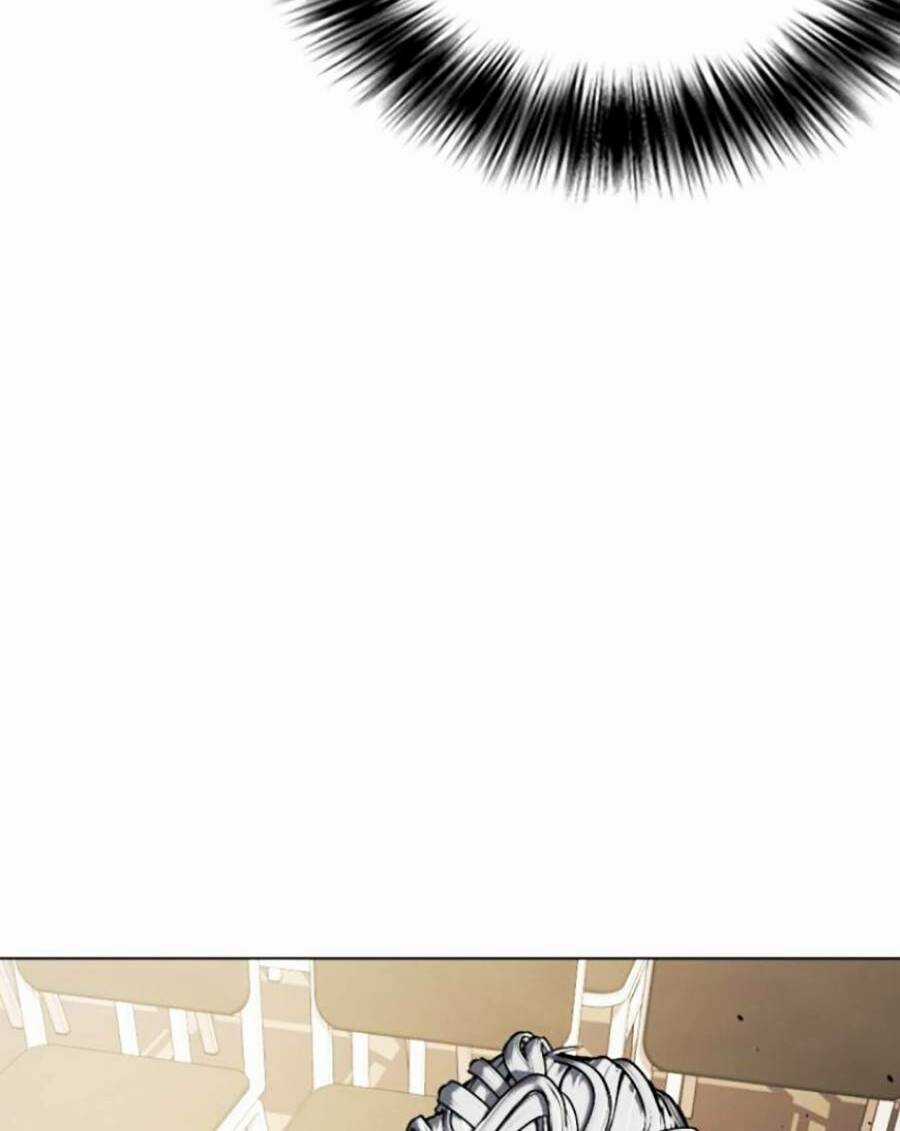 Loser Giỏi Võ - Chapter 10 - Trang 160