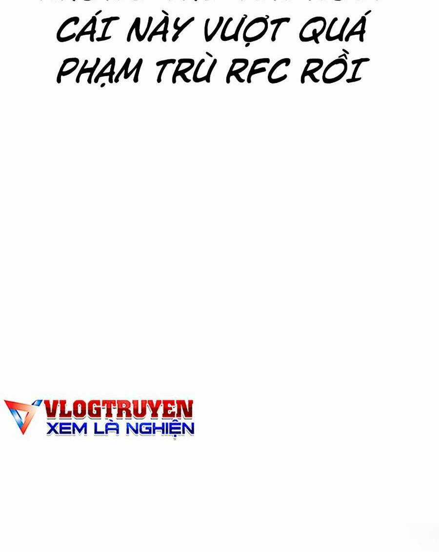 Loser Giỏi Võ - Chapter 10 - Trang 162