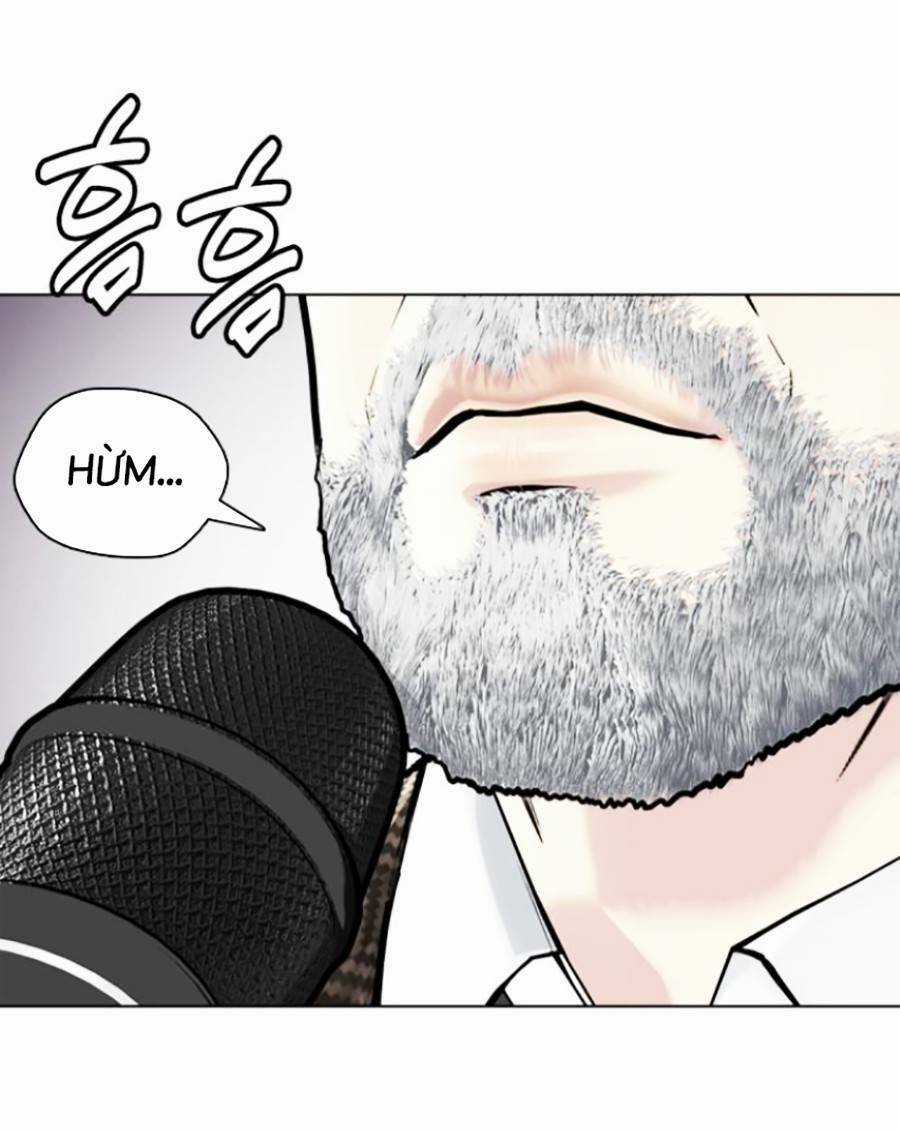 Loser Giỏi Võ - Chapter 10 - Trang 165