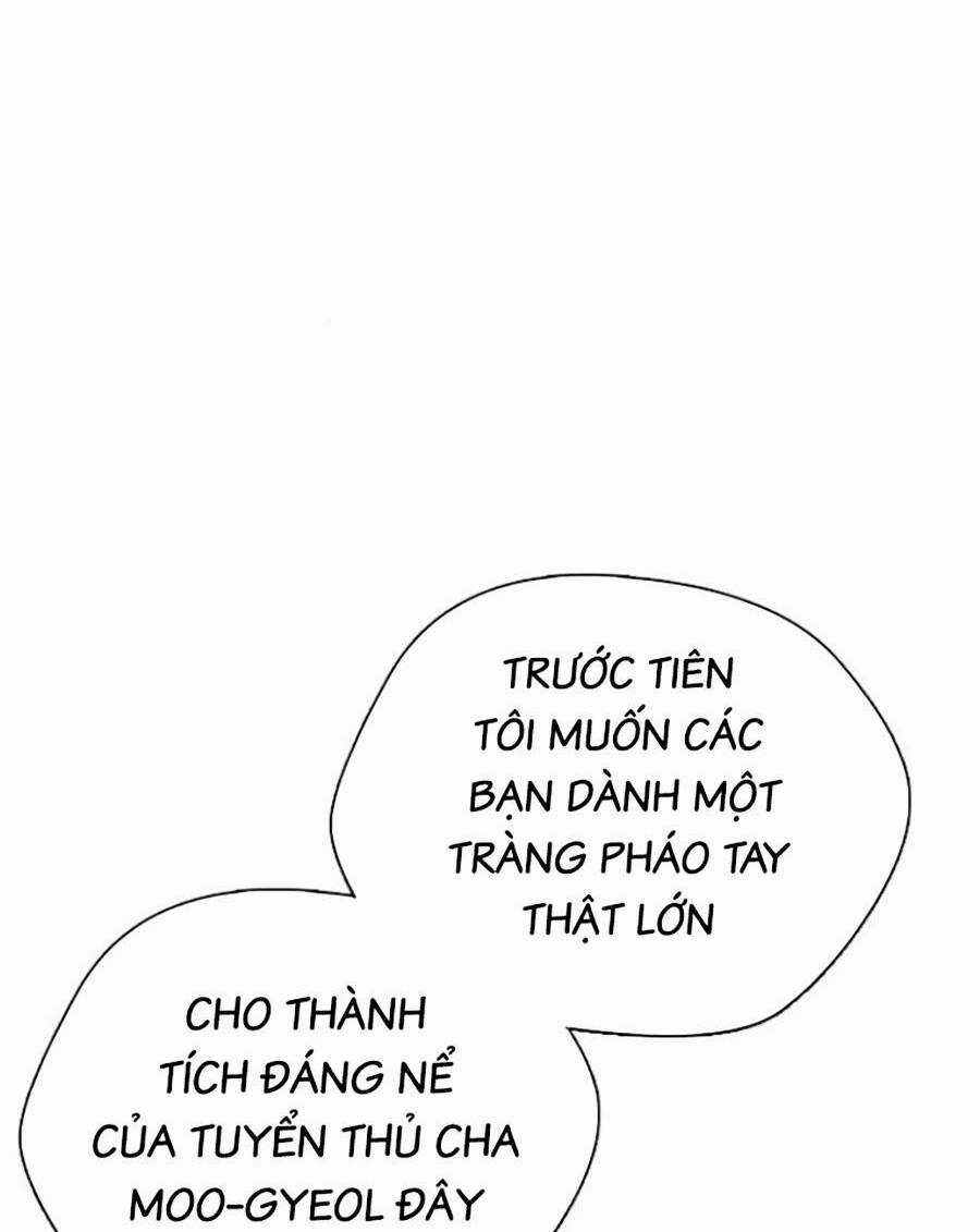 Loser Giỏi Võ - Chapter 10 - Trang 166