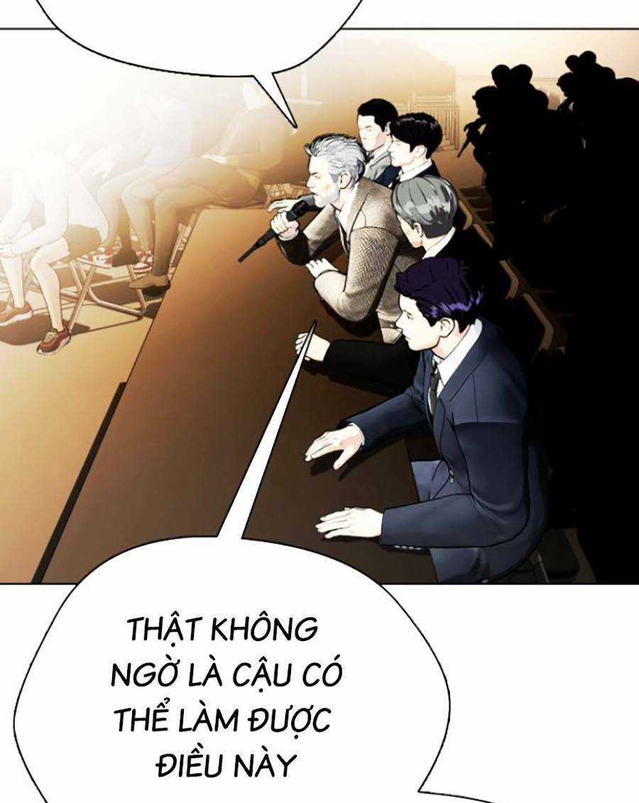 Loser Giỏi Võ - Chapter 10 - Trang 167