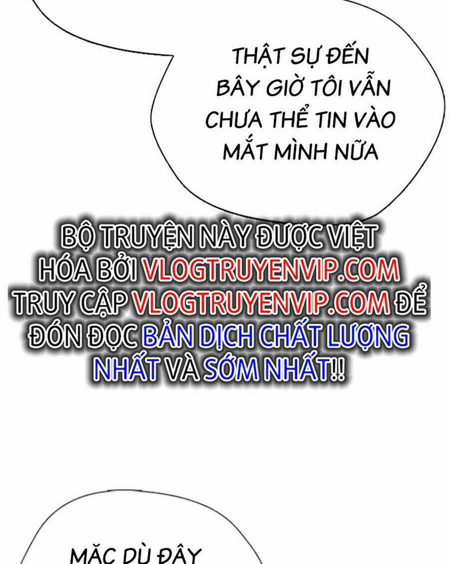 Loser Giỏi Võ - Chapter 10 - Trang 168