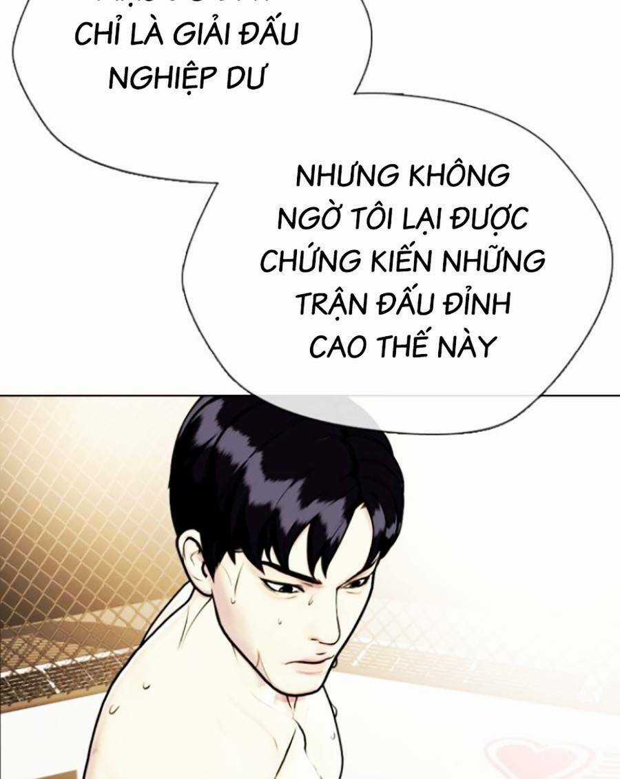 Loser Giỏi Võ - Chapter 10 - Trang 169