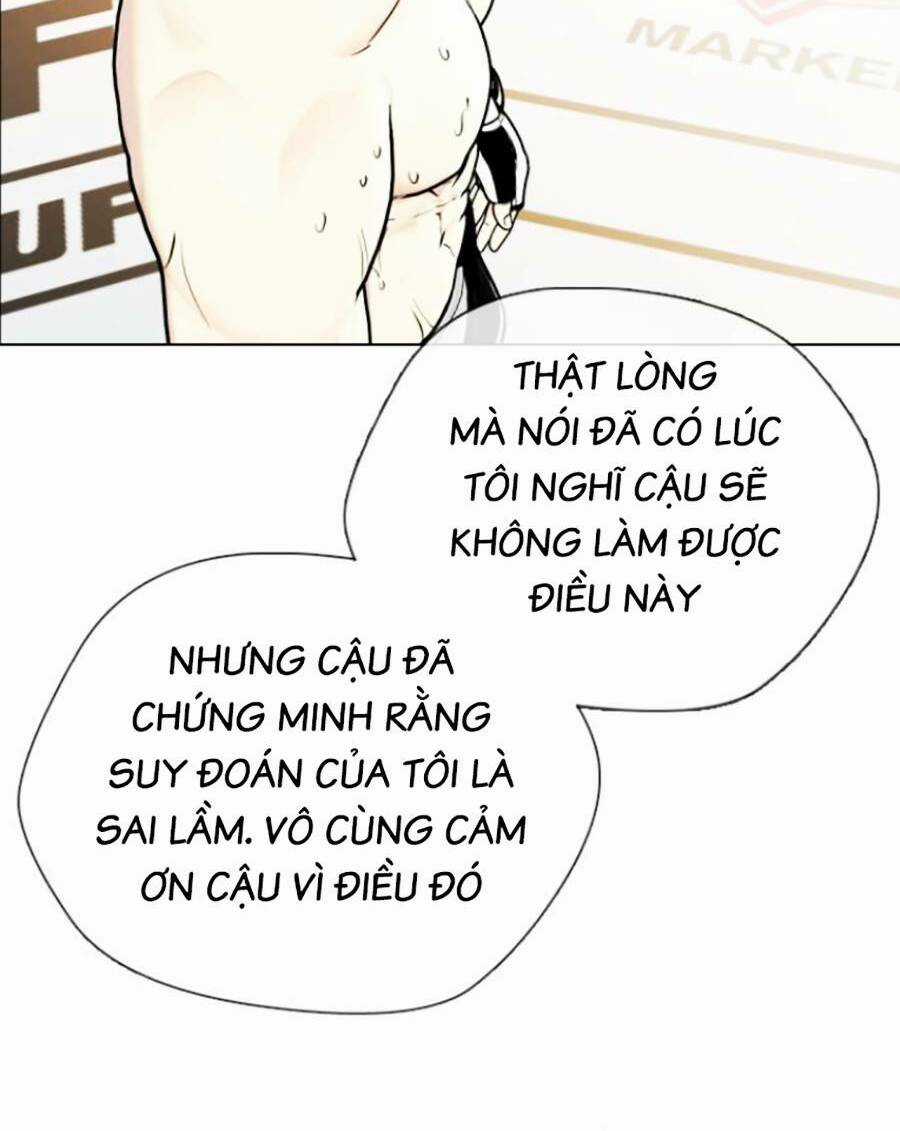 Loser Giỏi Võ - Chapter 10 - Trang 170