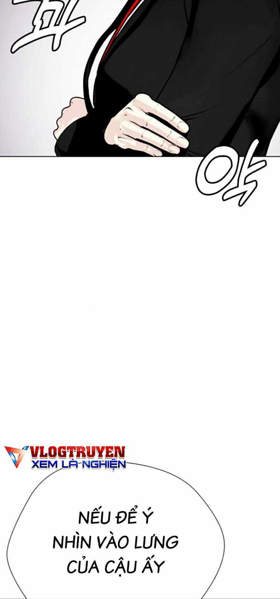 Loser Giỏi Võ - Chapter 10 - Trang 18