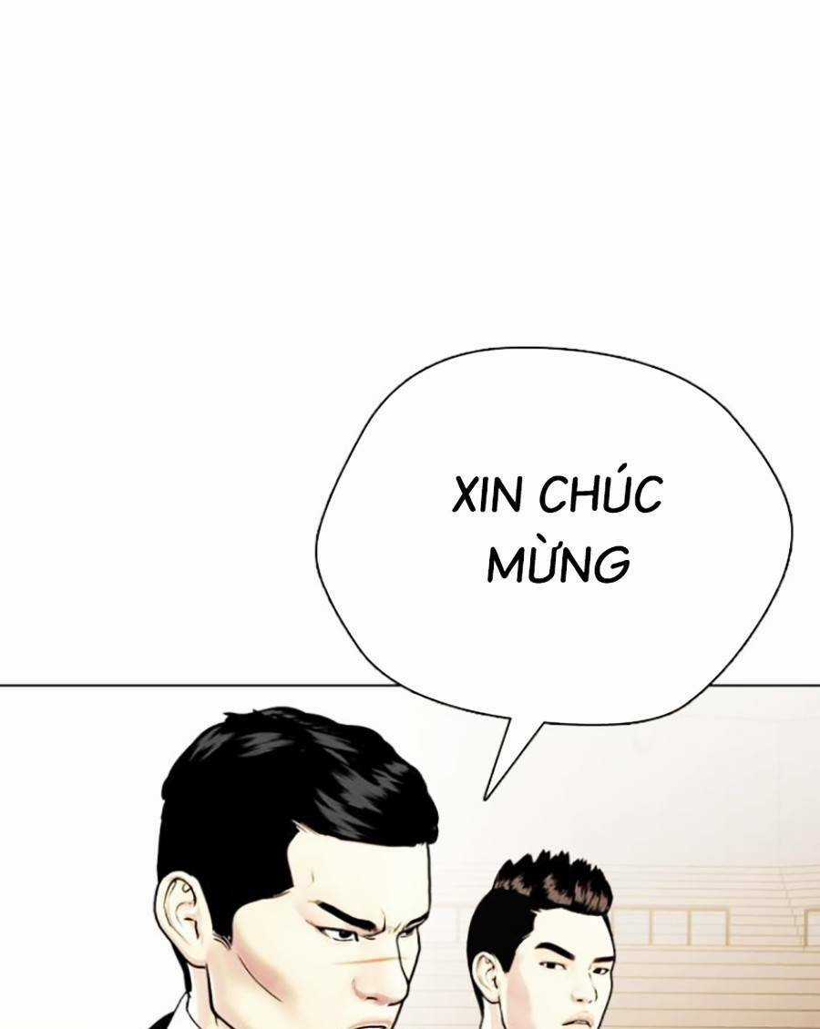 Loser Giỏi Võ - Chapter 10 - Trang 171