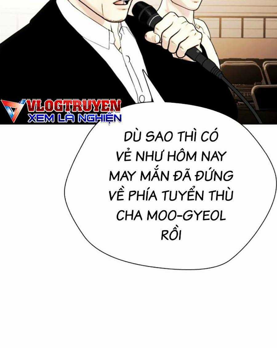 Loser Giỏi Võ - Chapter 10 - Trang 172