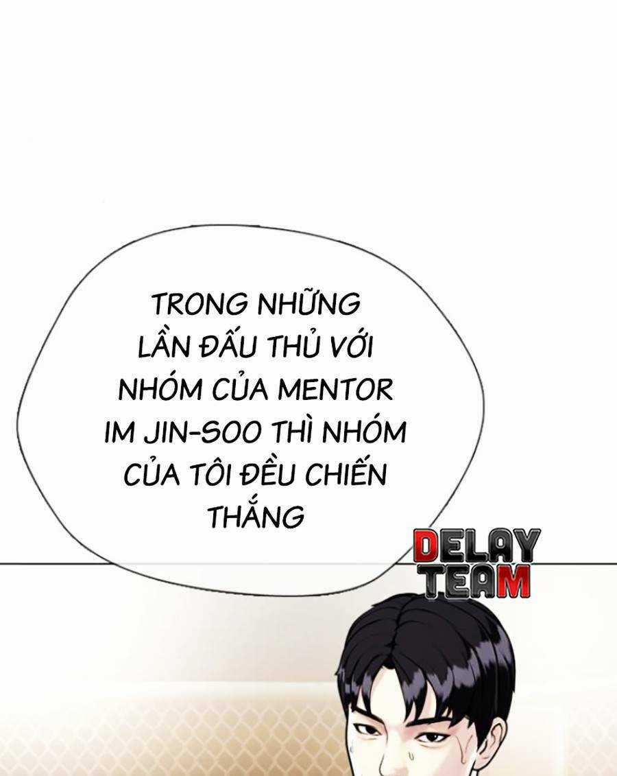 Loser Giỏi Võ - Chapter 10 - Trang 173