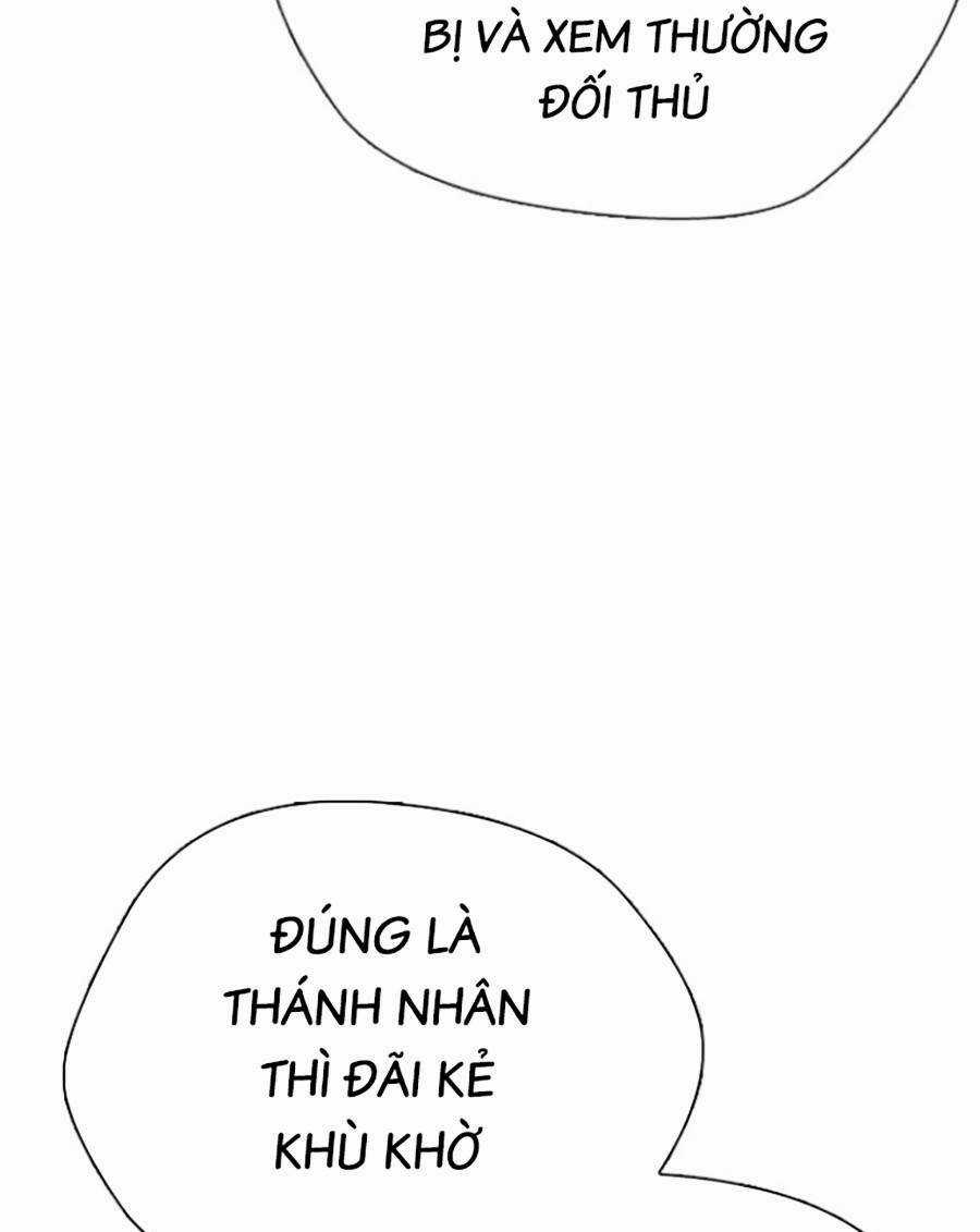 Loser Giỏi Võ - Chapter 10 - Trang 175