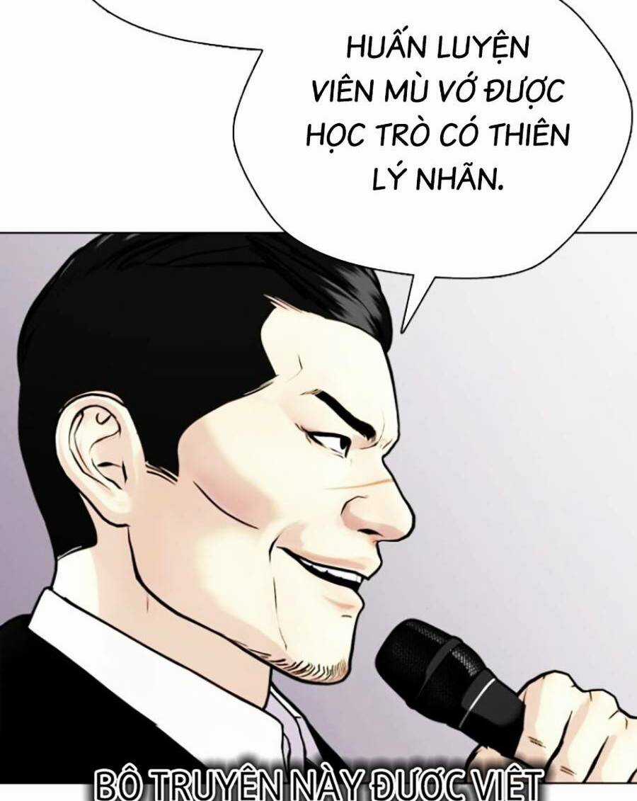 Loser Giỏi Võ - Chapter 10 - Trang 176