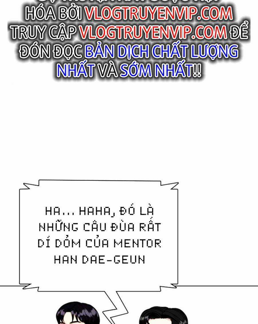 Loser Giỏi Võ - Chapter 10 - Trang 177