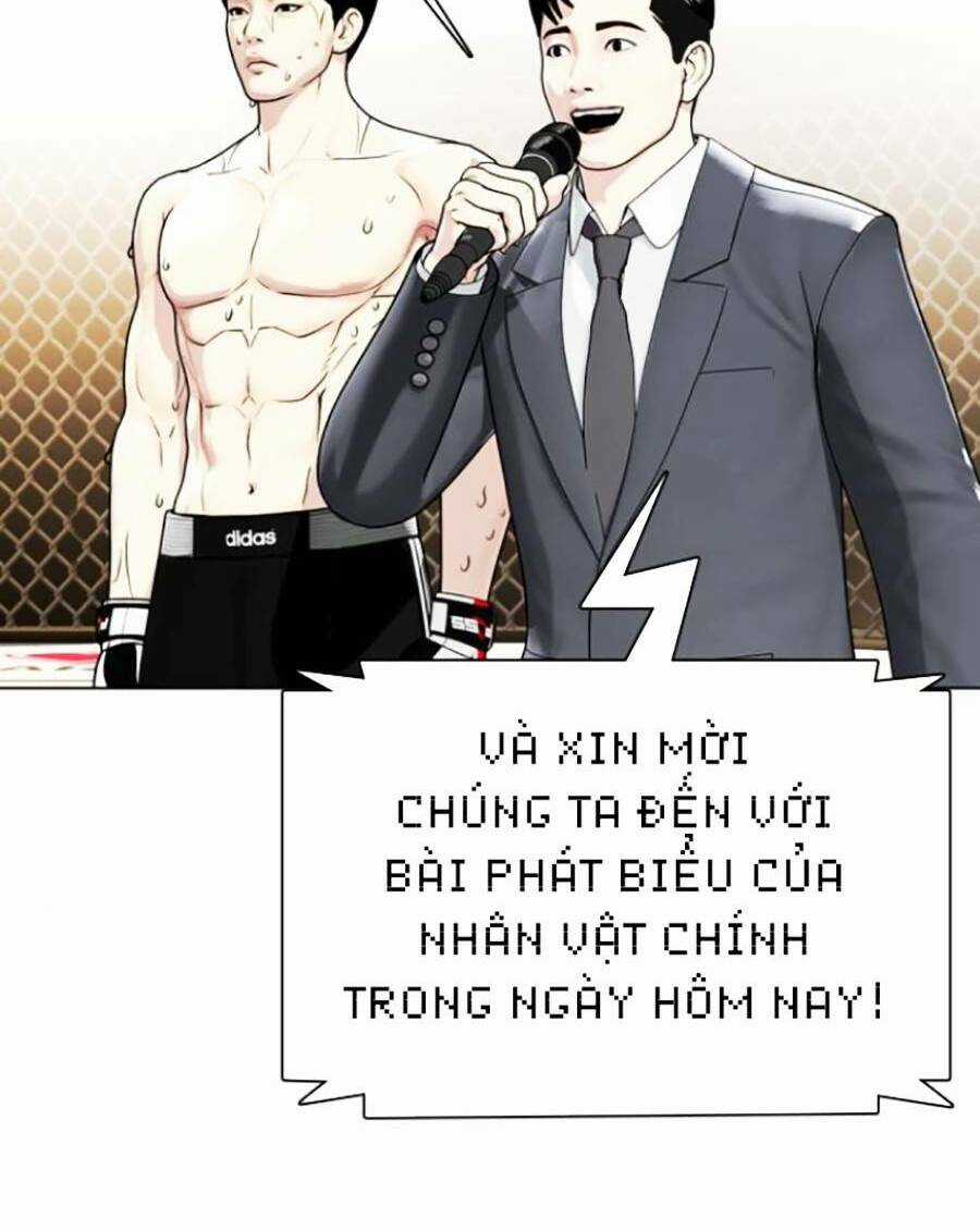 Loser Giỏi Võ - Chapter 10 - Trang 178
