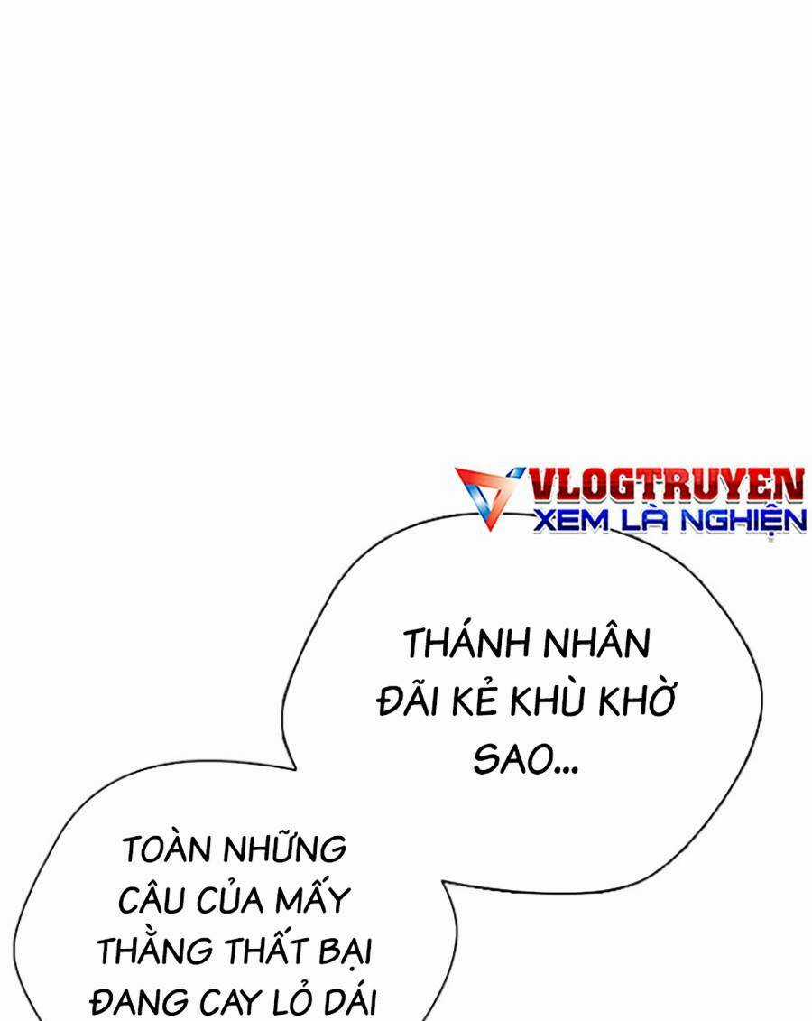 Loser Giỏi Võ - Chapter 10 - Trang 179