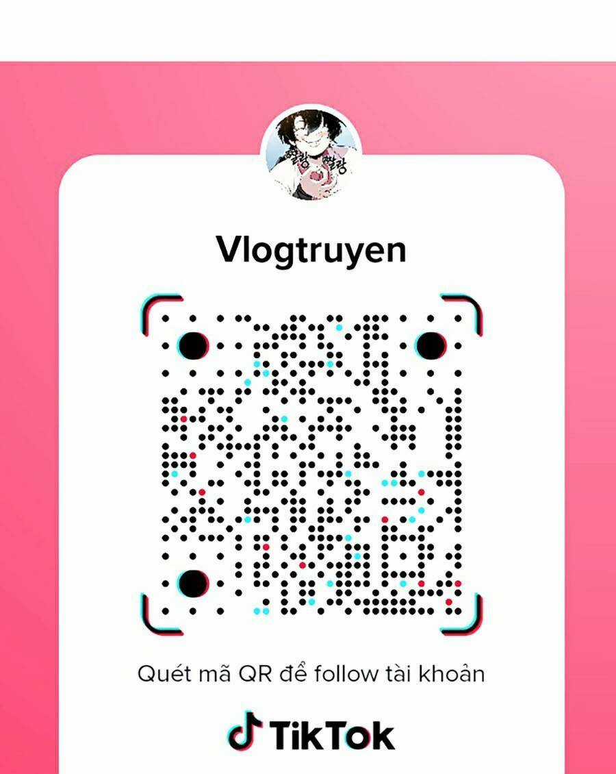 Loser Giỏi Võ - Chapter 10 - Trang 181