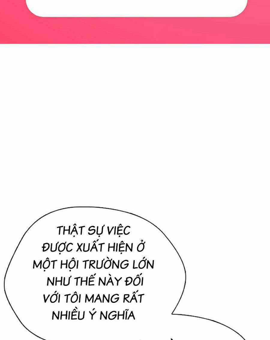 Loser Giỏi Võ - Chapter 10 - Trang 182