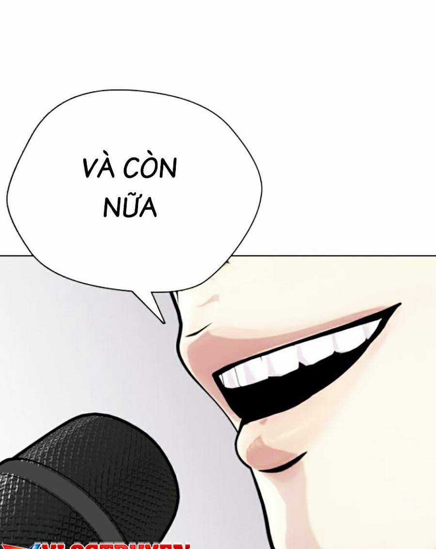 Loser Giỏi Võ - Chapter 10 - Trang 185