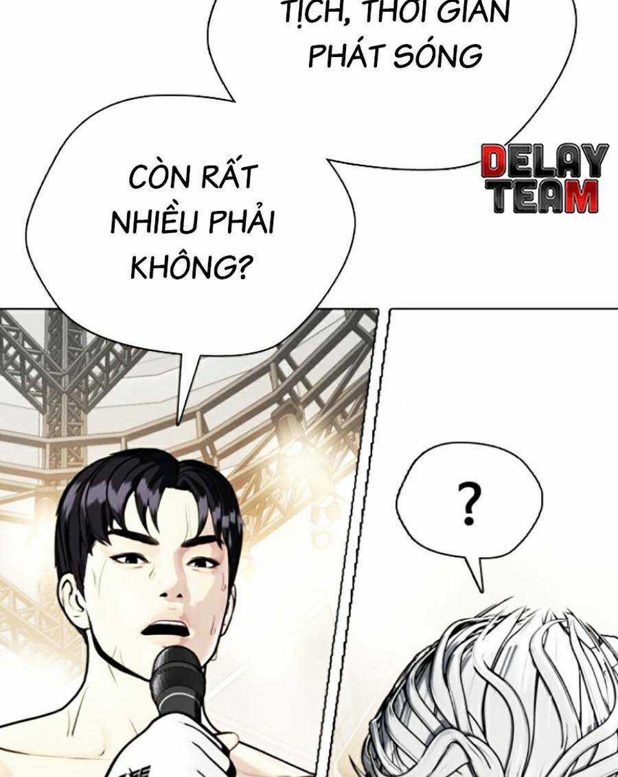 Loser Giỏi Võ - Chapter 10 - Trang 187