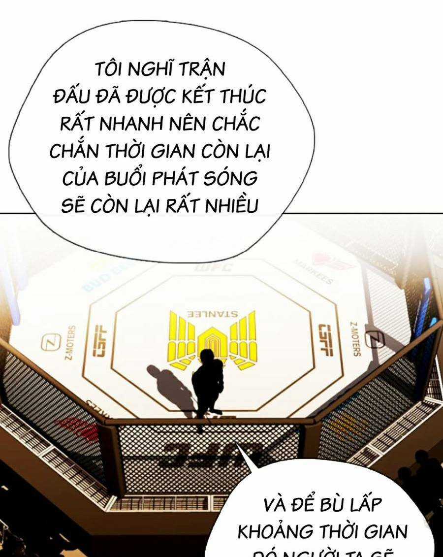 Loser Giỏi Võ - Chapter 10 - Trang 189