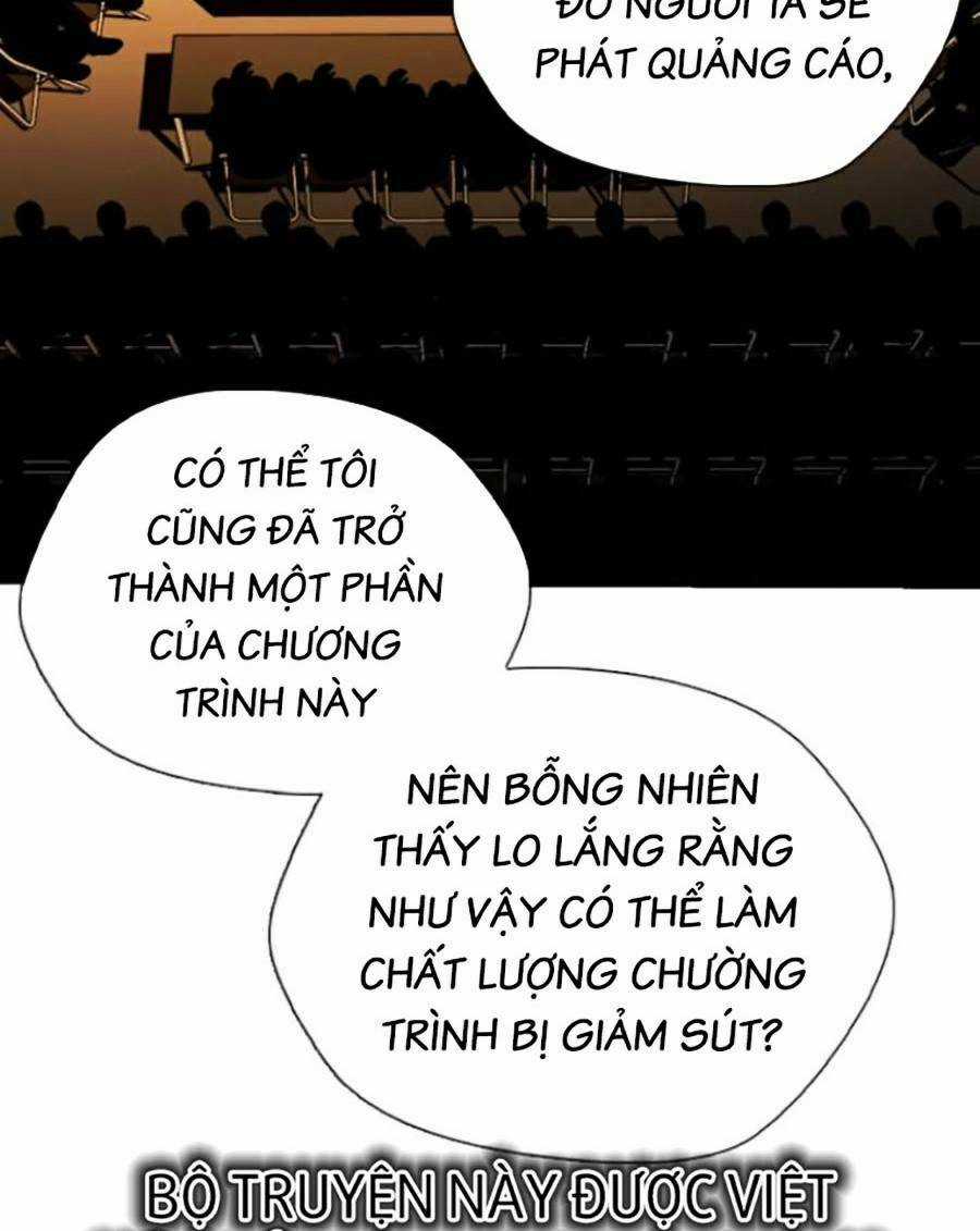 Loser Giỏi Võ - Chapter 10 - Trang 190
