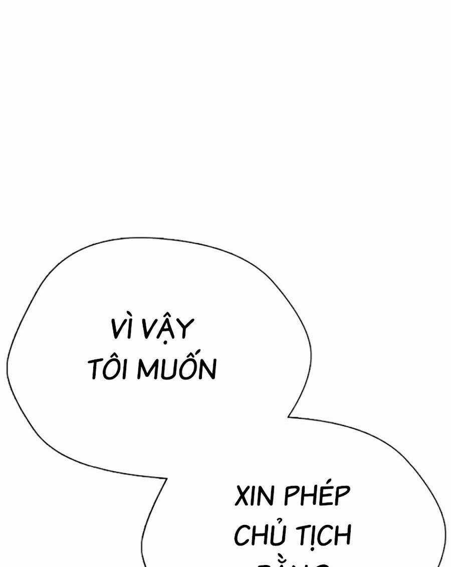 Loser Giỏi Võ - Chapter 10 - Trang 192