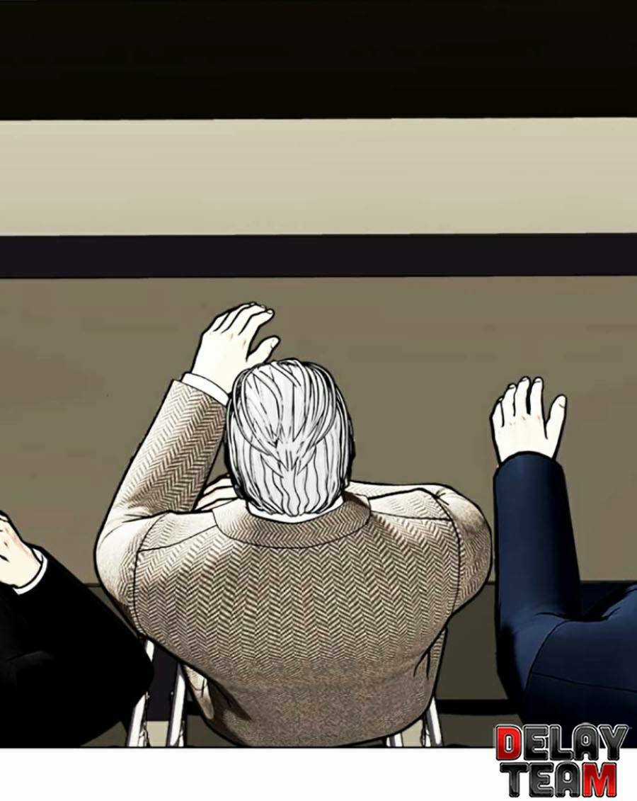 Loser Giỏi Võ - Chapter 10 - Trang 195