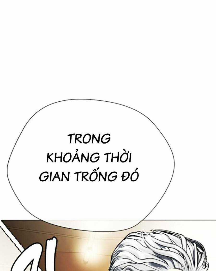 Loser Giỏi Võ - Chapter 10 - Trang 196