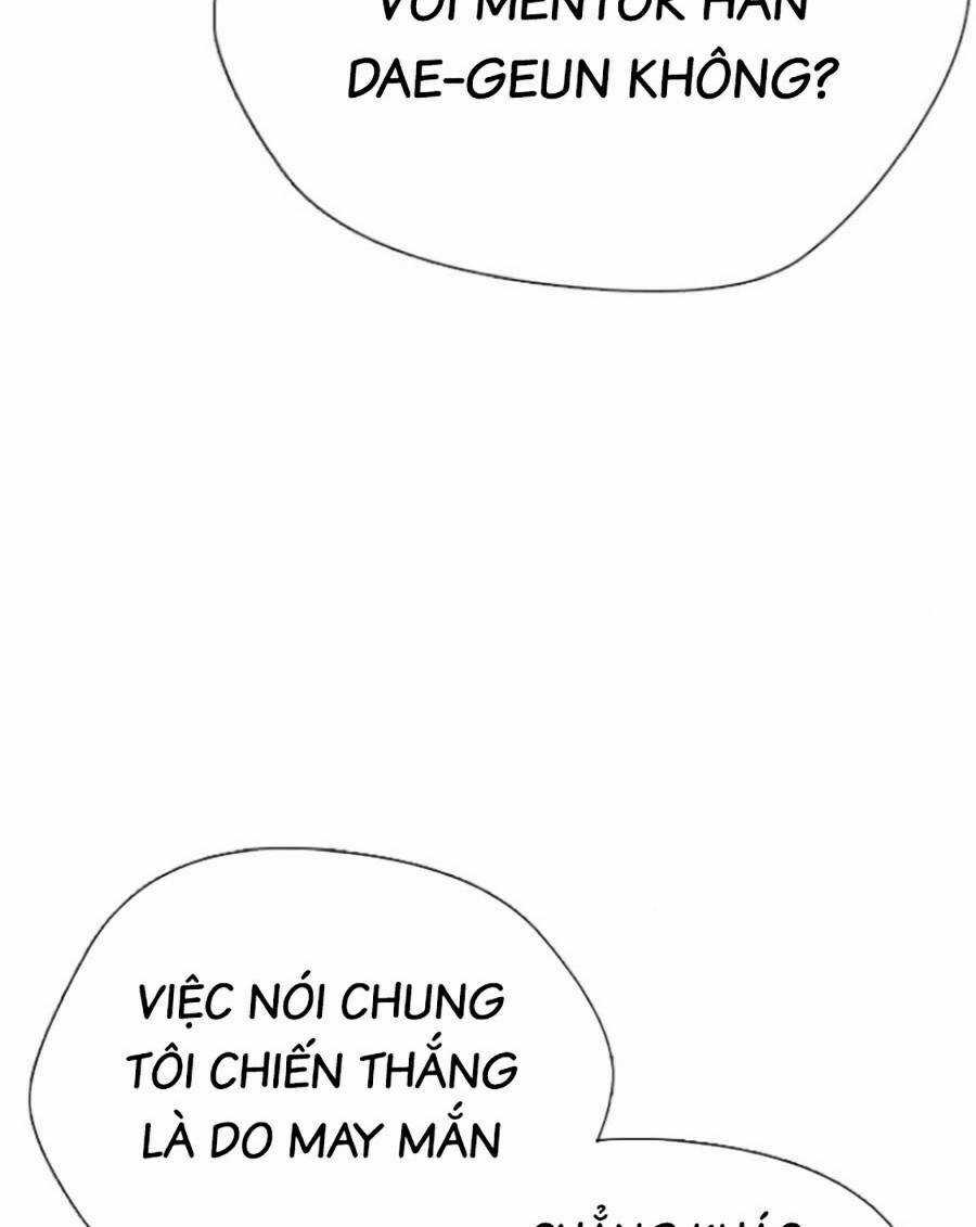Loser Giỏi Võ - Chapter 10 - Trang 198