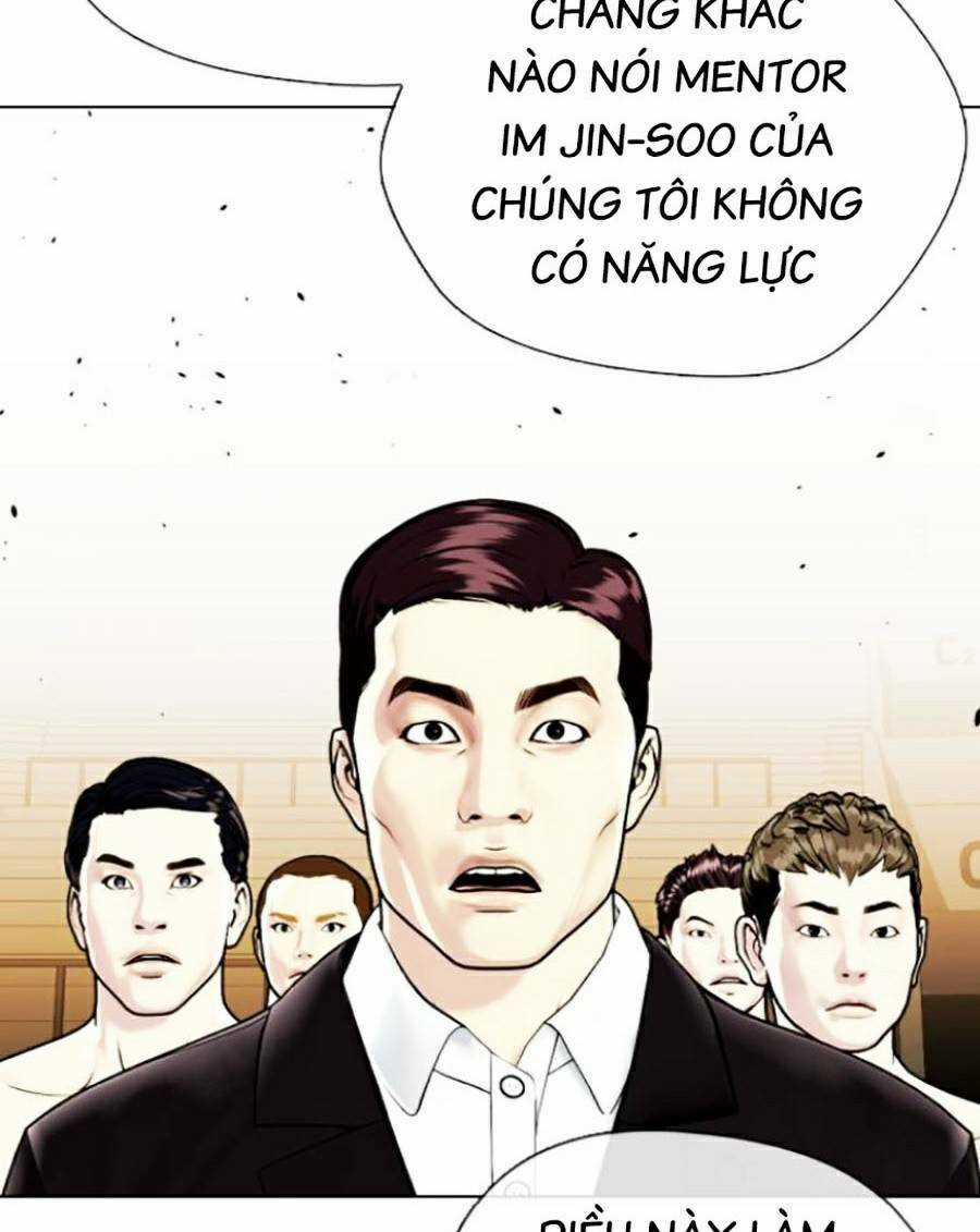 Loser Giỏi Võ - Chapter 10 - Trang 199