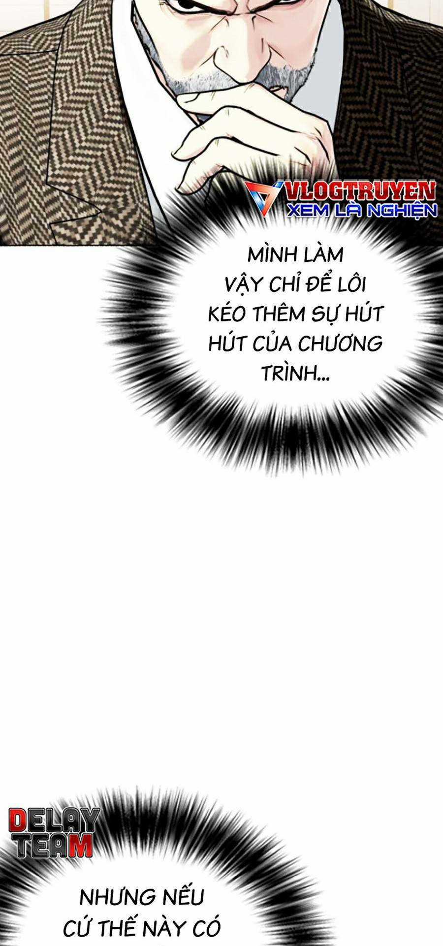 Loser Giỏi Võ - Chapter 10 - Trang 3