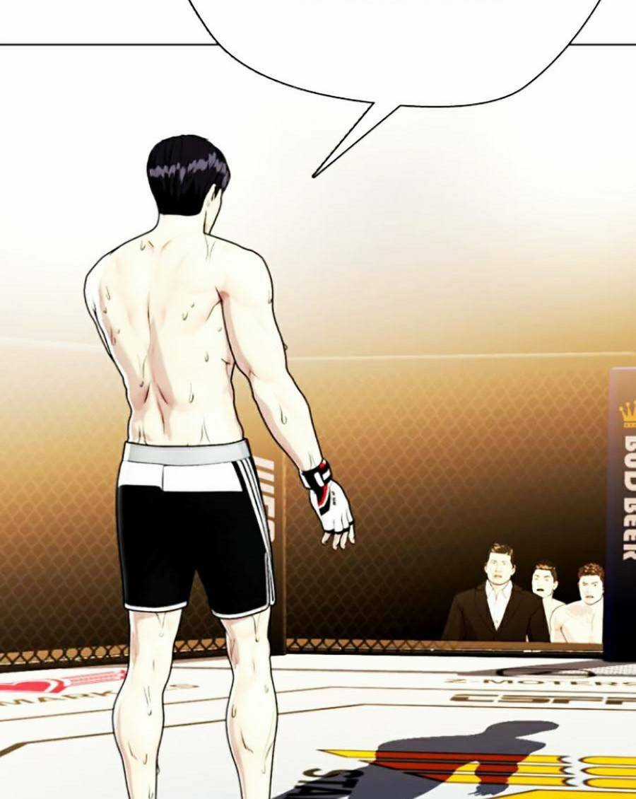 Loser Giỏi Võ - Chapter 10 - Trang 201