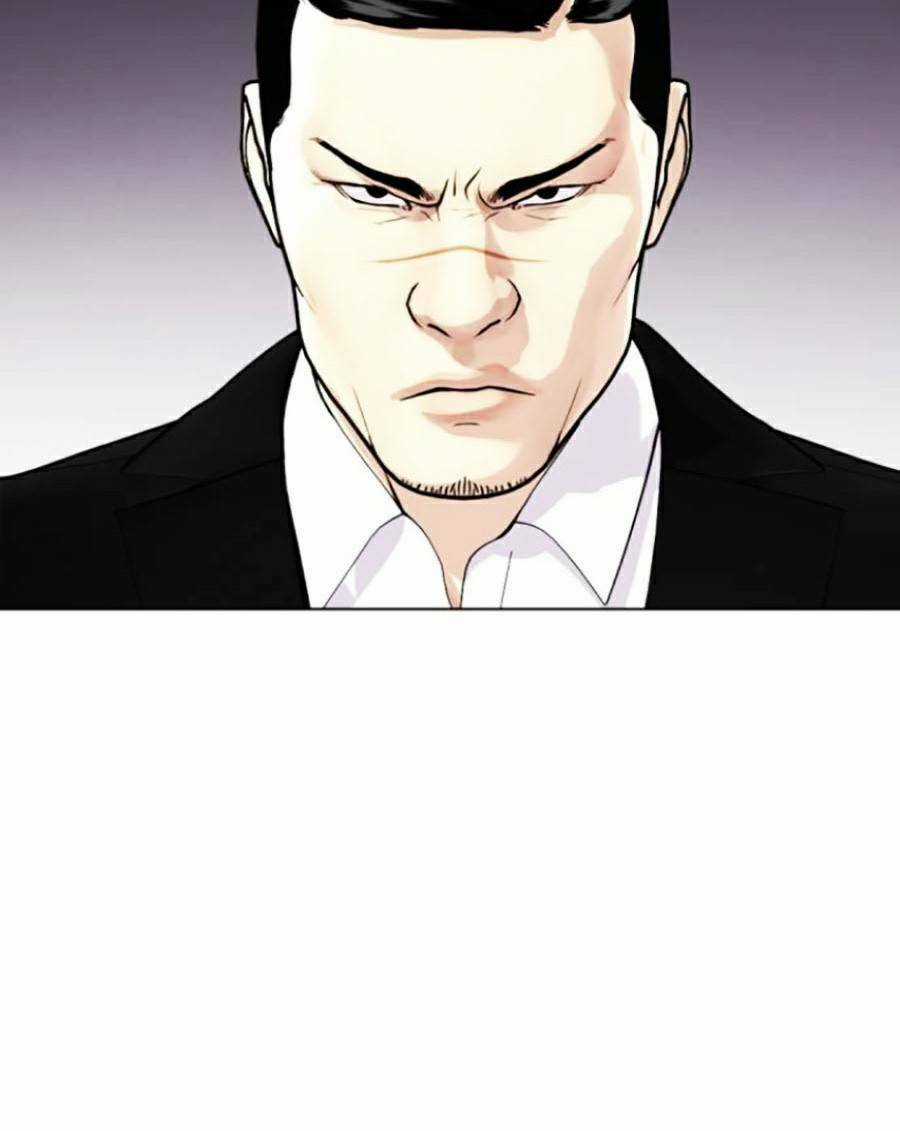 Loser Giỏi Võ - Chapter 10 - Trang 203