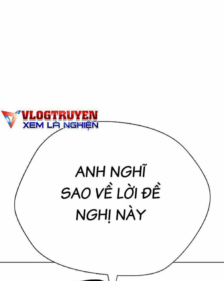 Loser Giỏi Võ - Chapter 10 - Trang 204