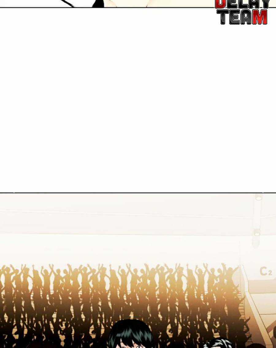 Loser Giỏi Võ - Chapter 10 - Trang 206