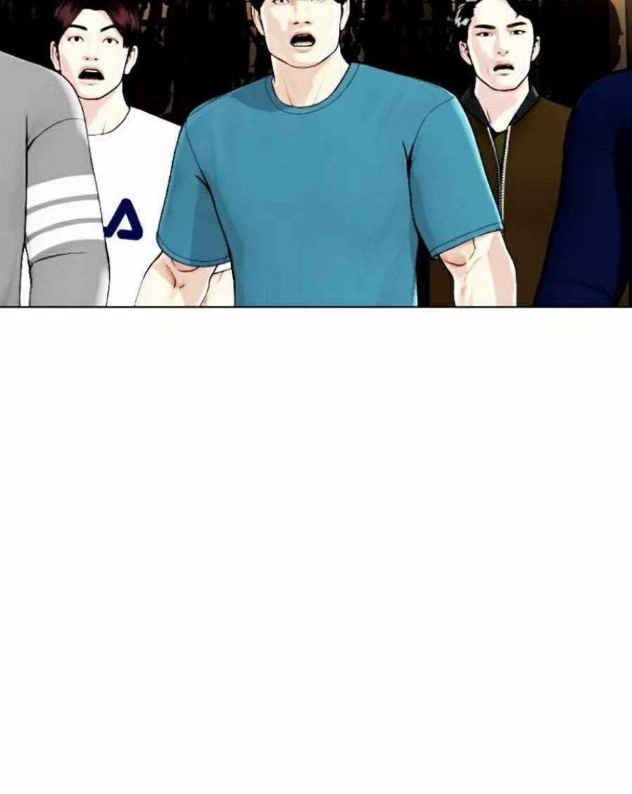 Loser Giỏi Võ - Chapter 10 - Trang 207