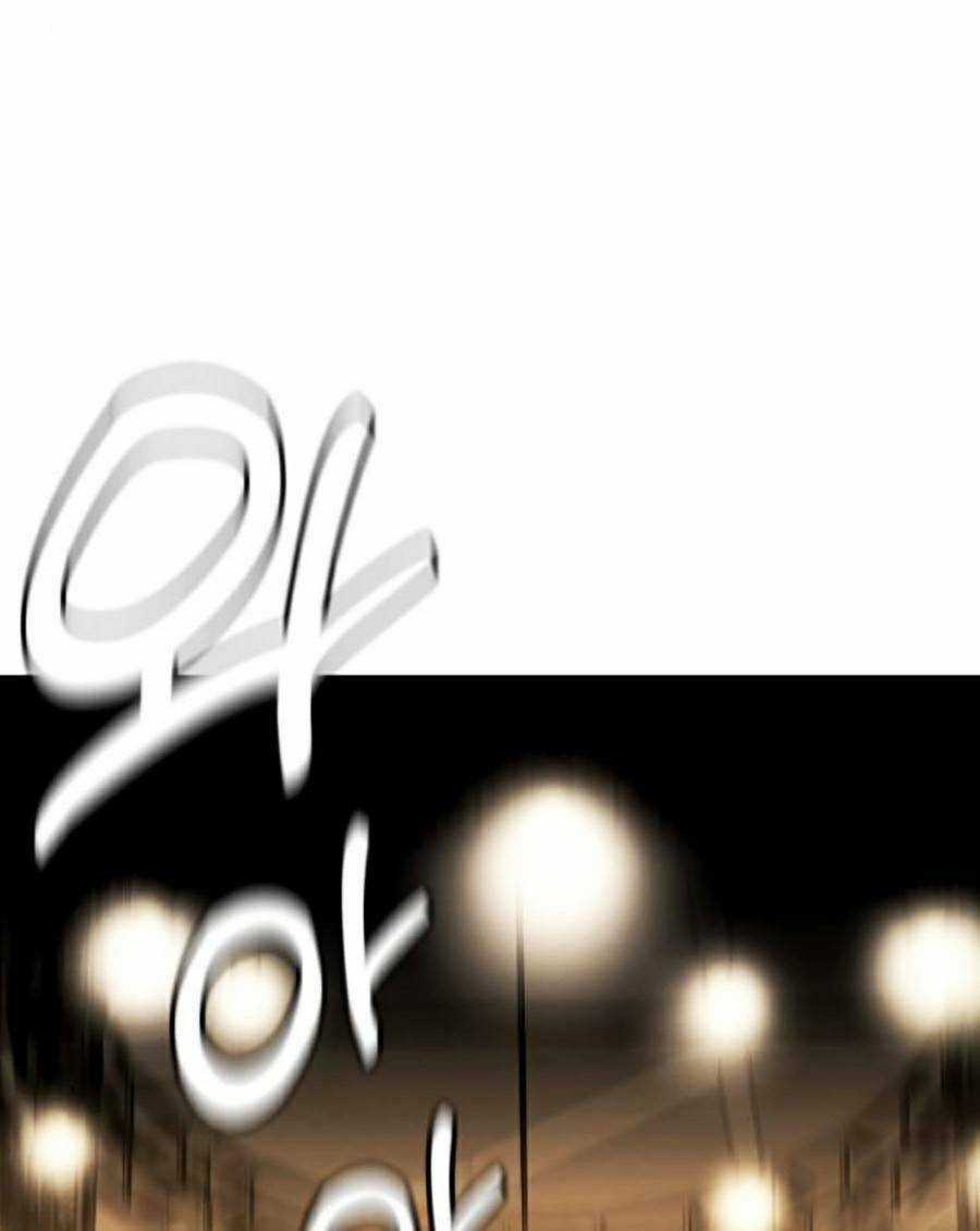 Loser Giỏi Võ - Chapter 10 - Trang 208