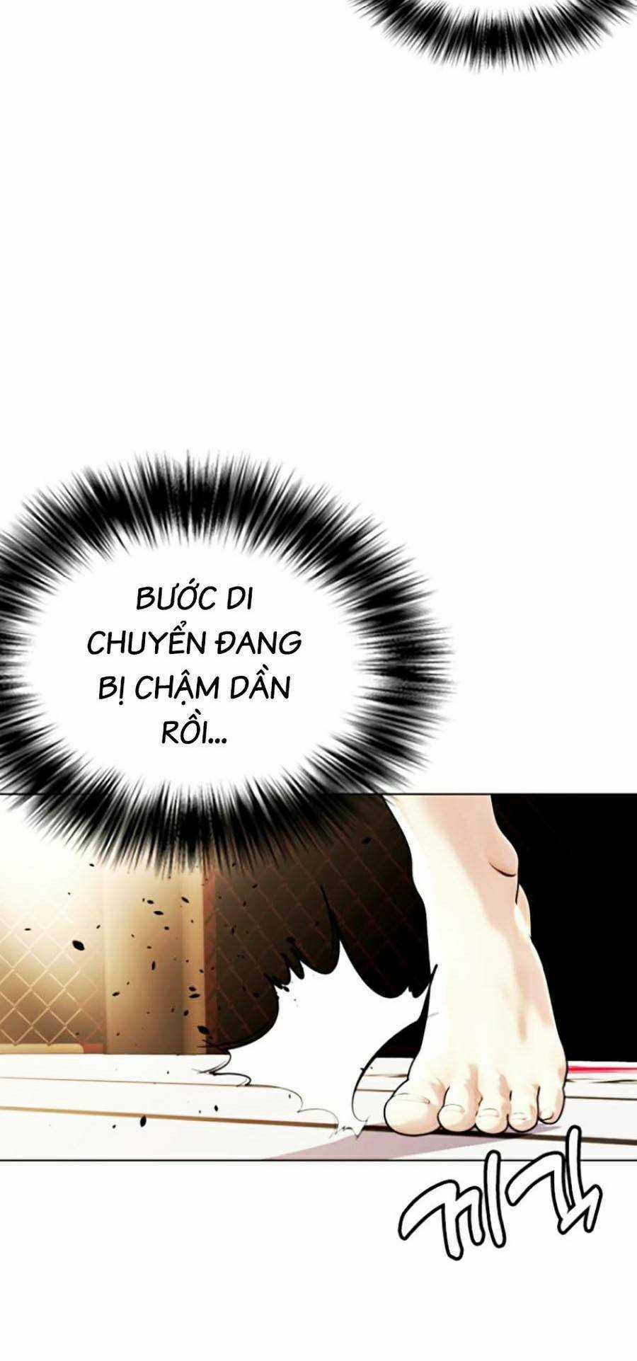 Loser Giỏi Võ - Chapter 10 - Trang 26