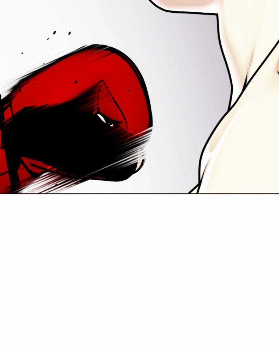 Loser Giỏi Võ - Chapter 10 - Trang 33