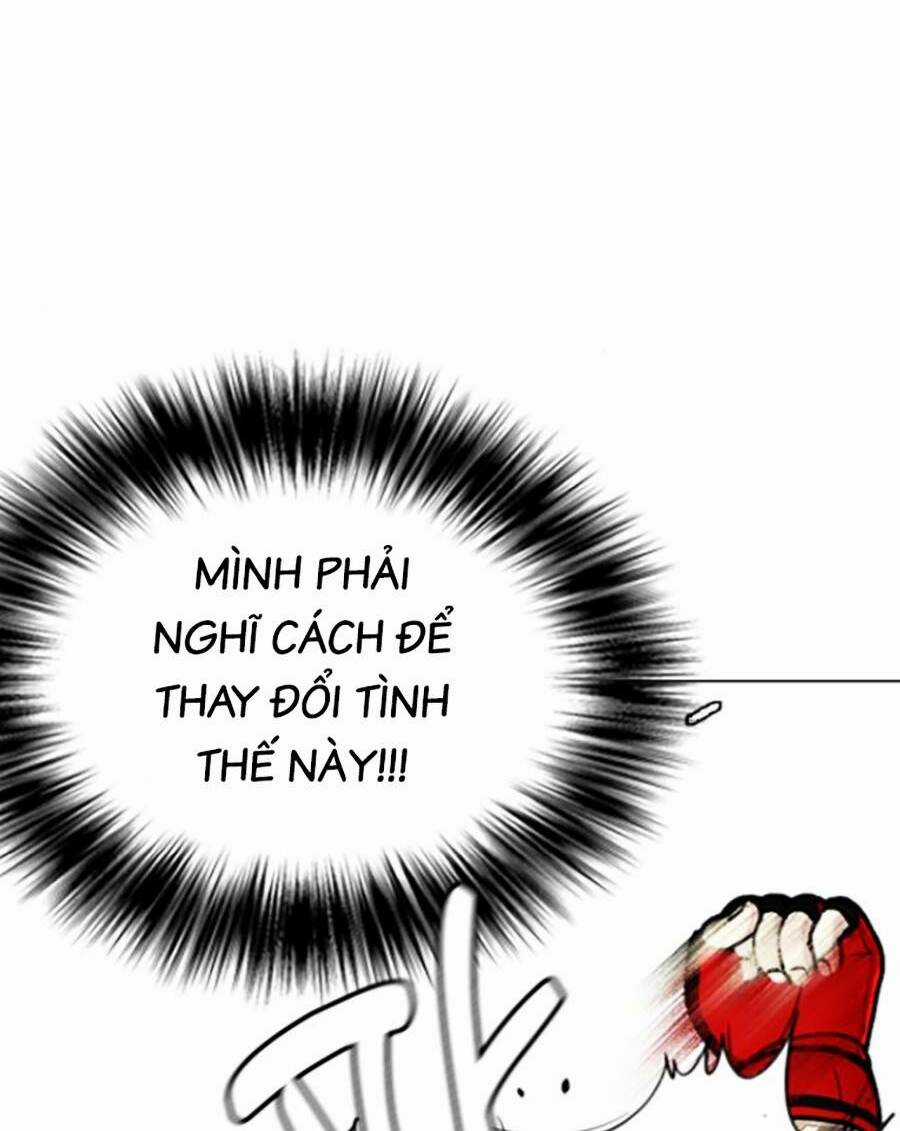 Loser Giỏi Võ - Chapter 10 - Trang 34