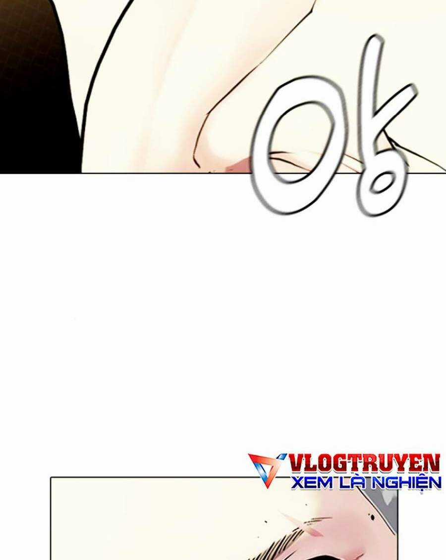 Loser Giỏi Võ - Chapter 10 - Trang 36