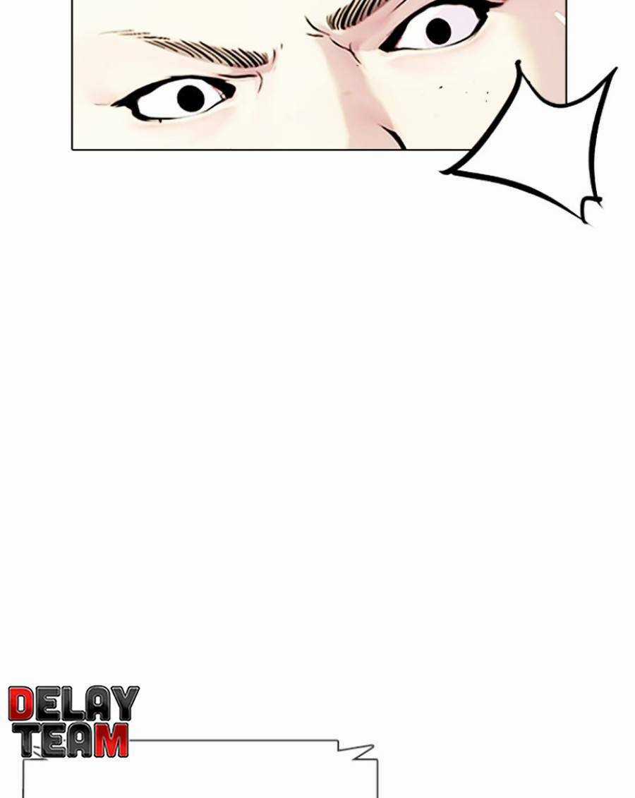 Loser Giỏi Võ - Chapter 10 - Trang 37