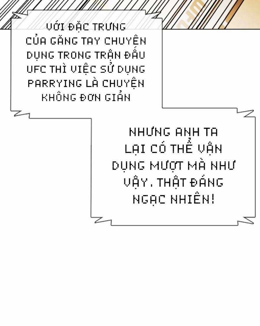 Loser Giỏi Võ - Chapter 10 - Trang 39
