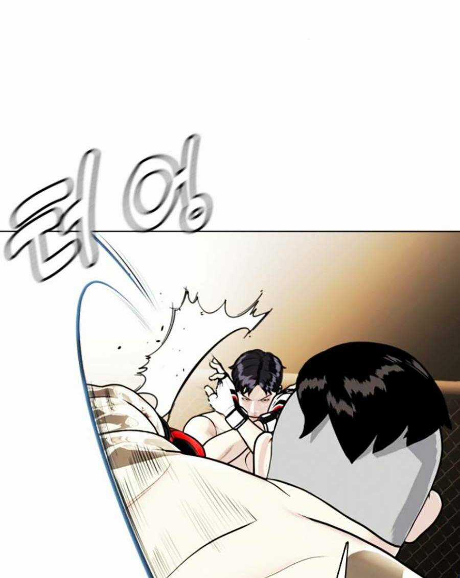 Loser Giỏi Võ - Chapter 10 - Trang 40