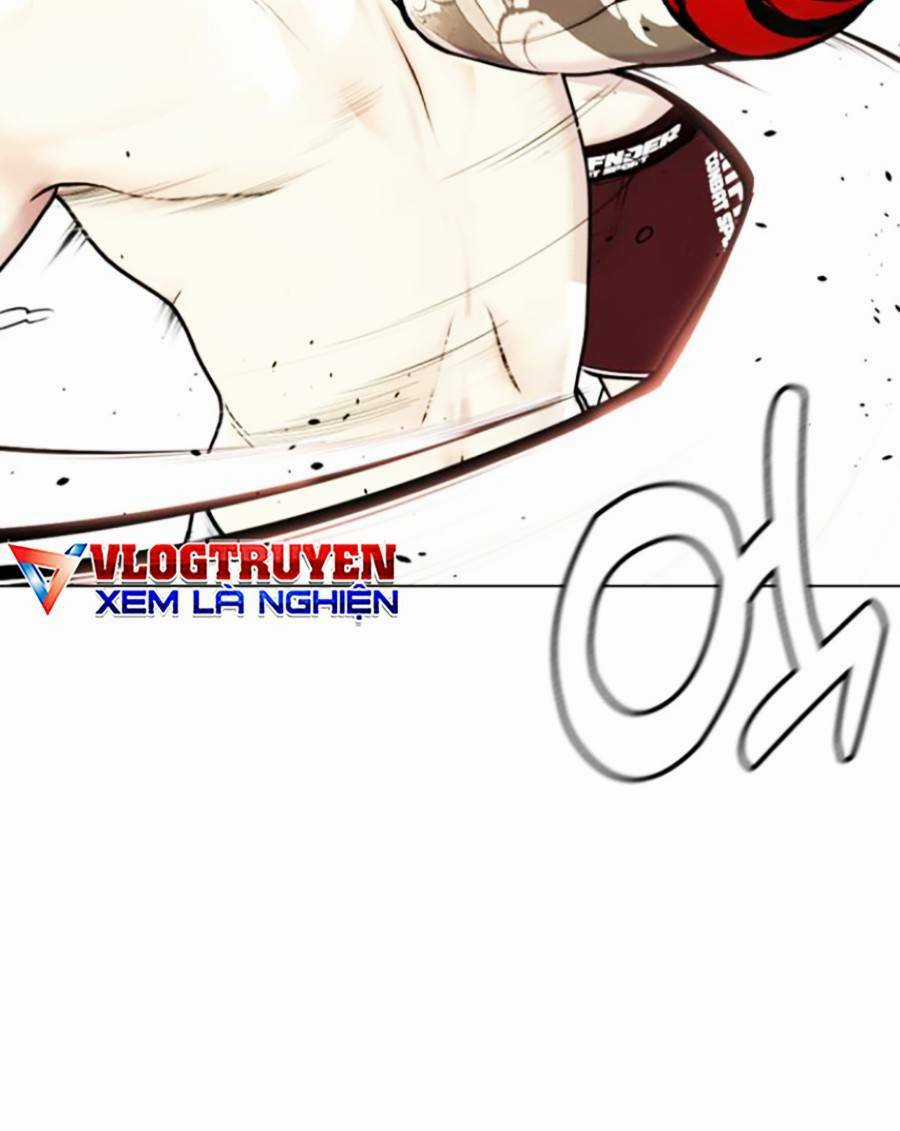 Loser Giỏi Võ - Chapter 10 - Trang 45