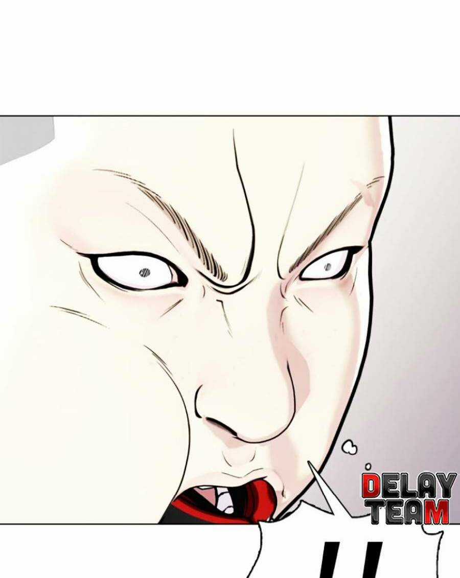 Loser Giỏi Võ - Chapter 10 - Trang 46