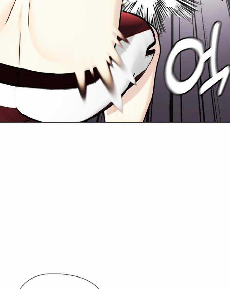 Loser Giỏi Võ - Chapter 10 - Trang 49